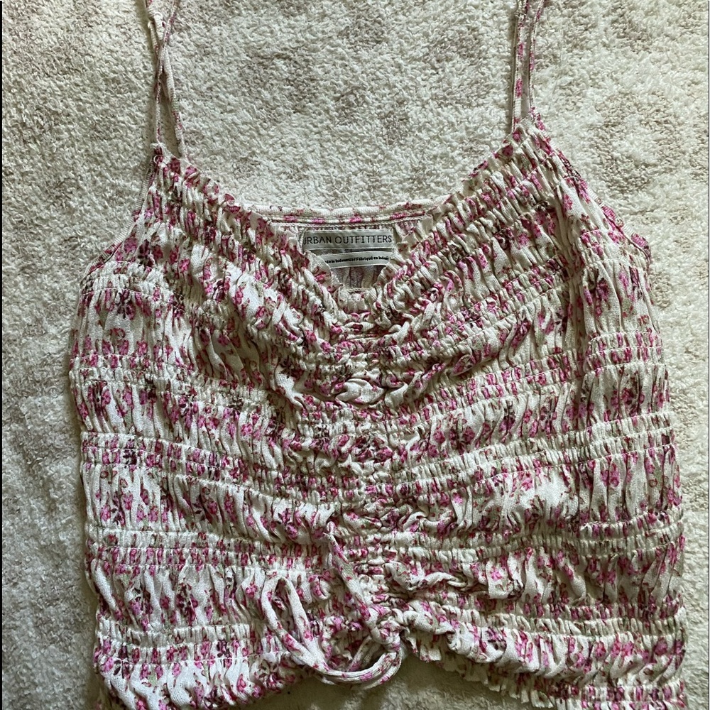 Brand: Urban Outfitters, Size Medium